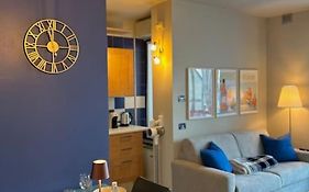 Anna'S Guest House