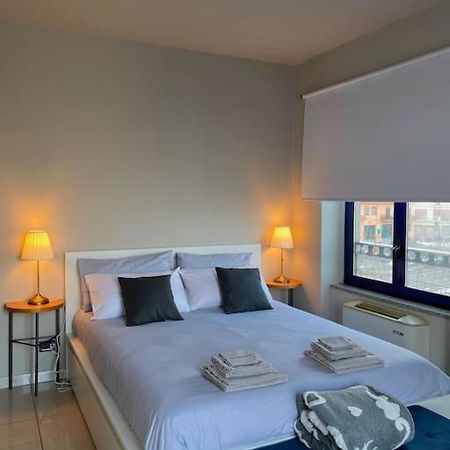 Anna'S Guest House Alba  Esterno foto