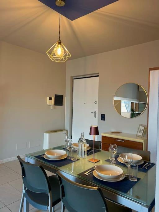 Anna'S Guest House Alba  Esterno foto