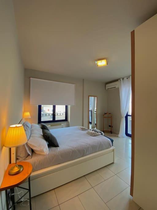 Anna'S Guest House Alba  Esterno foto