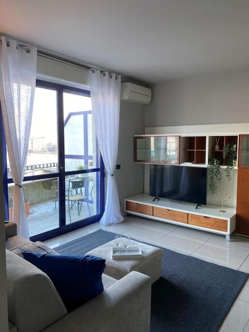 Anna'S Guest House Alba  Esterno foto