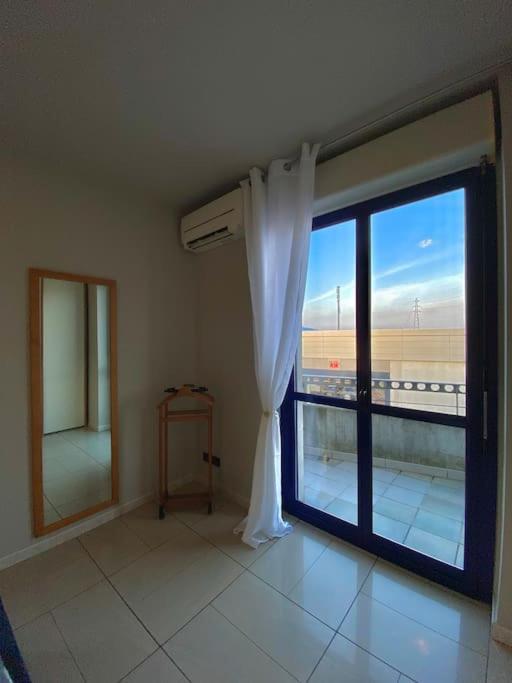 Anna'S Guest House Alba  Esterno foto